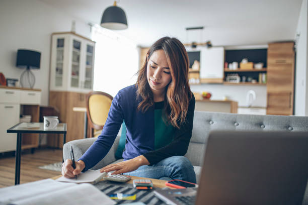 Reliable Willard, MO Loan Agency Solutions