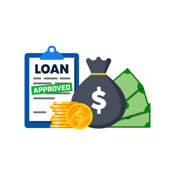 Best Home Equity Lines of Credit (HELOC)  in Willard, MO